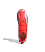 Adidas X Crazyfast Pro FG (Solar Red/White)