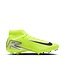 Nike Zoom Mercurial Superfly 10 Academy FG/MG (Volt/Black)