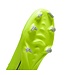 Nike Zoom Mercurial Superfly 10 Academy FG/MG (Volt/Black)