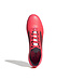 Adidas F50 Pro FG (Turbo/Black)