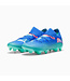 PUMA Future 7 Ultimate FG/AG (Blue/Mint)