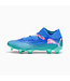 PUMA Future 7 Ultimate FG/AG (Blue/Mint)
