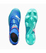 PUMA Future 7 Ultimate FG/AG (Blue/Mint)