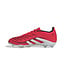 Adidas Predator Elite 25 FG Jr (Red/White)