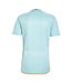 Adidas Inter Miami 24/25 Third Jersey (Teal)