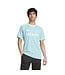 Adidas Inter Miami 24/25 Third Jersey (Teal)