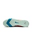 Nike Zoom Mercurial Vapor 16 Academy Turf 'Kylian Mbappe' (Orange/Blue)