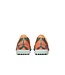 Nike Zoom Mercurial Vapor 16 Academy Turf 'Kylian Mbappe' (Orange/Blue)