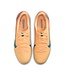 Nike Zoom Mercurial Vapor 16 Academy Turf 'Kylian Mbappe' (Orange/Blue)