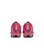 Nike Zoom Mercurial Vapor 16 Elite FG (Pink/Mint)