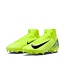 Nike Zoom Mercurial Superfly 10 Pro FG (Volt/Black)