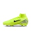 Nike Zoom Mercurial Superfly 10 Pro FG (Volt/Black)