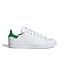 Adidas Stan Smith Jr (White/Green)