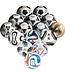 Adidas WORLD CUP HISTORICAL MATCH BALL SET