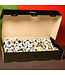 Adidas World Cup Historical Match Ball Set