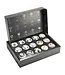 Adidas WORLD CUP HISTORICAL MINI BALL SET