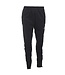 Select Nevada Goalkeeper Pants (Black)