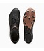 PUMA Future 7 Ultimate FG/AG (Black/Copper)