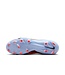 Nike Phantom 6 High Academy FG/MG (Crimson/Blue)