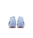 Nike Phantom 6 High Academy FG/MG (Crimson/Blue)