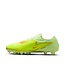 Nike Phantom 6 Low Pro FG (Volt)