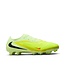 Nike Phantom 6 Low Pro FG (Volt)