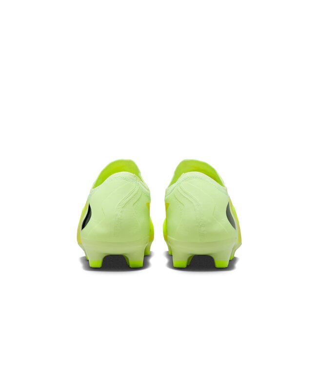 Nike Phantom 6 Low Pro FG (Volt)