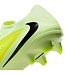 Nike Phantom 6 Low Pro FG (Volt)