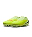 Nike Phantom 6 Low Pro FG (Volt)
