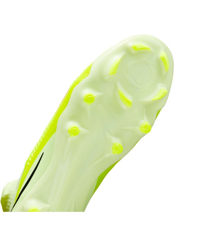 Nike Phantom 6 High Pro FG/MG (Volt)
