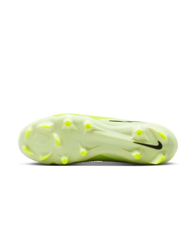 Nike Phantom 6 High Pro FG/MG (Volt)