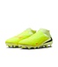Nike Phantom 6 High Pro FG/MG (Volt)