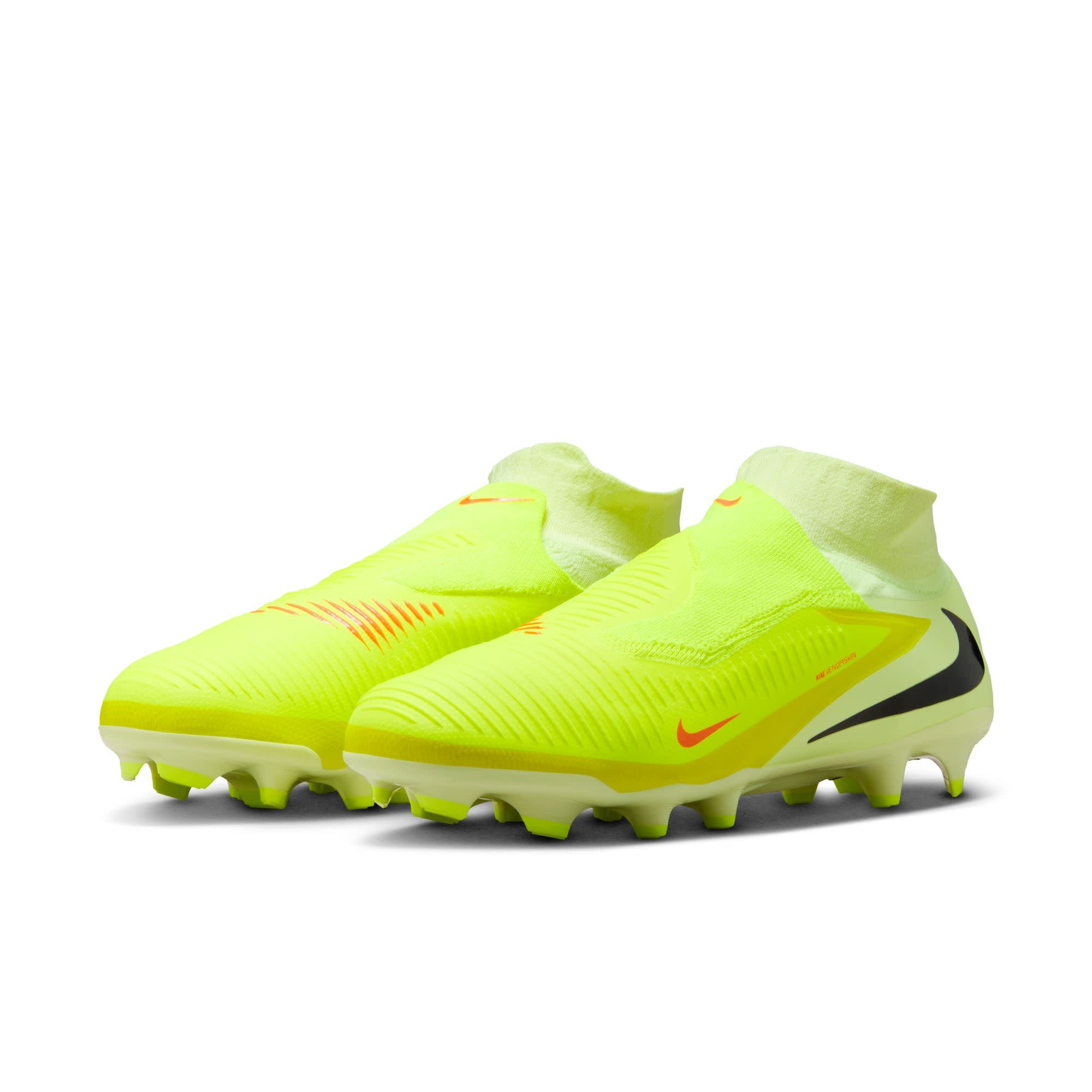 nike-phantom-6-high-pro-fg-mg-