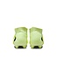 Nike Phantom 6 High Pro FG/MG (Volt)
