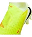 Nike Phantom 6 High Pro FG/MG (Volt)