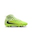 Nike Phantom 6 High Club FG/MG Jr (Volt)