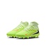 Nike Phantom 6 High Club FG/MG Jr (Volt)