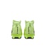 Nike Phantom 6 High Club FG/MG Jr (Volt)