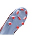 Nike Phantom 6 Low Academy FG/MG Jr (Crimson/Blue)