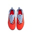 Nike Phantom 6 Low Academy FG/MG Jr (Crimson/Blue)