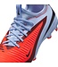 Nike Phantom 6 Low Academy FG/MG Jr (Crimson/Blue)