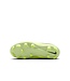 Nike Phantom 6 High Academy FG/MG Jr (Volt)
