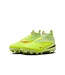Nike Phantom 6 High Academy FG/MG Jr (Volt)