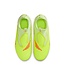 Nike Phantom 6 High Academy FG/MG Jr (Volt)