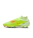 Nike Phantom 6 High Elite FG (Volt)