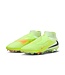 Nike Phantom 6 High Elite FG (Volt)