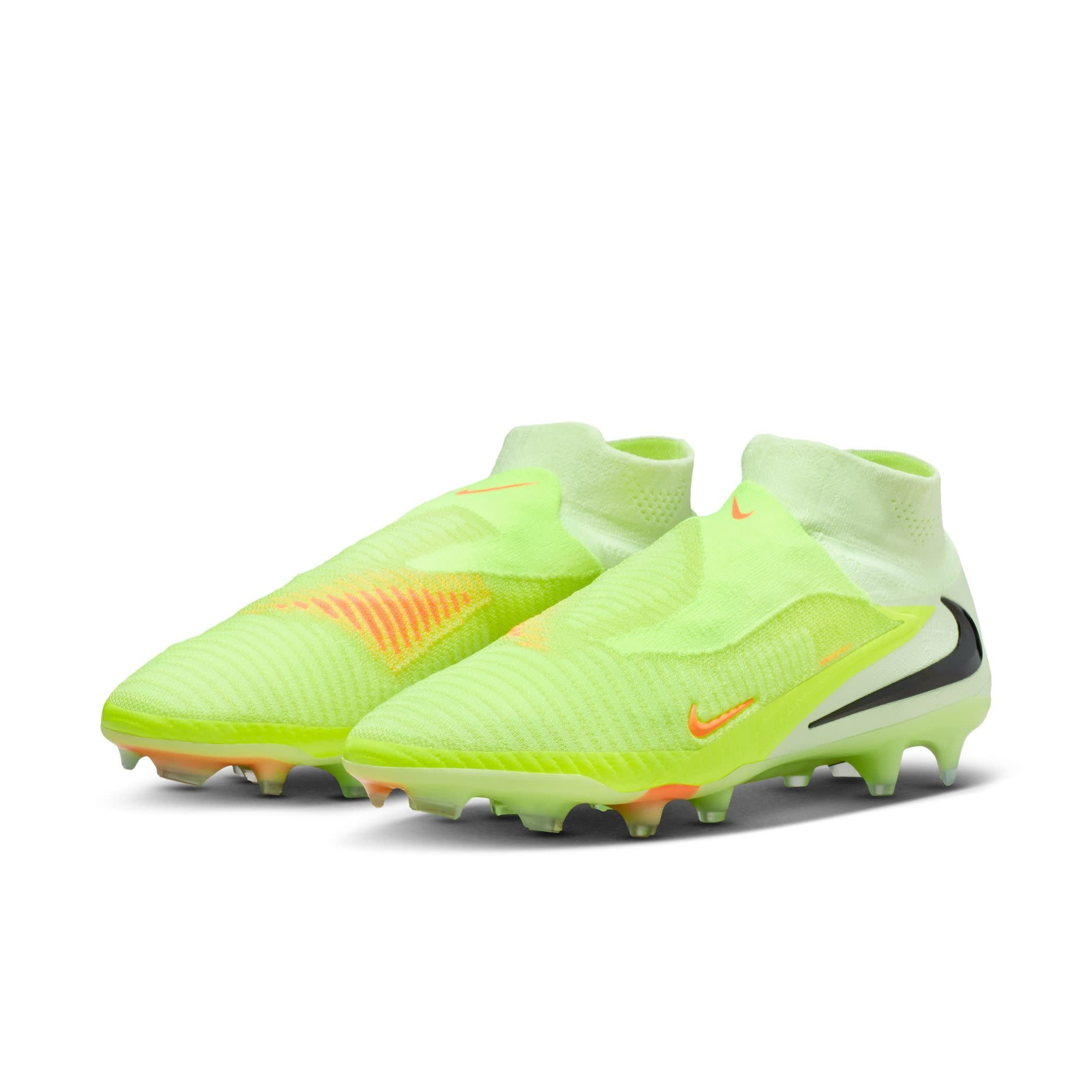 nike-phantom-6-high-elite-fg-