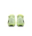 Nike Phantom 6 High Elite FG (Volt)