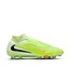 Nike Phantom 6 High Elite FG (Volt)