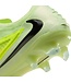 Nike Phantom 6 Low Elite FG (Volt)